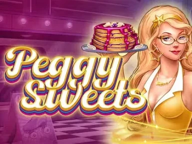 Winnita Casino screenshot