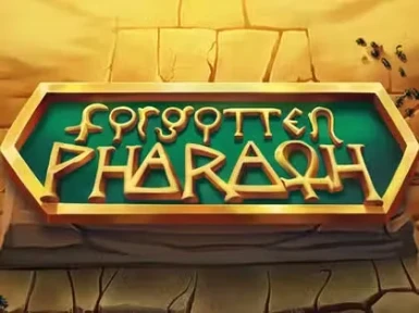 Winnita Casino screenshot